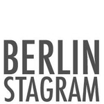 berlinstagram, Casetify artist