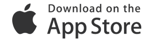 Get Casetify App on App Store
